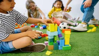 This country will offer Rs 3 lakh to people to have kids, increase birth rate: All you need to know