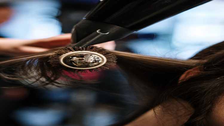 Beautiful hair accessory organiser for girls Beautiful hair accessory organiser for girls