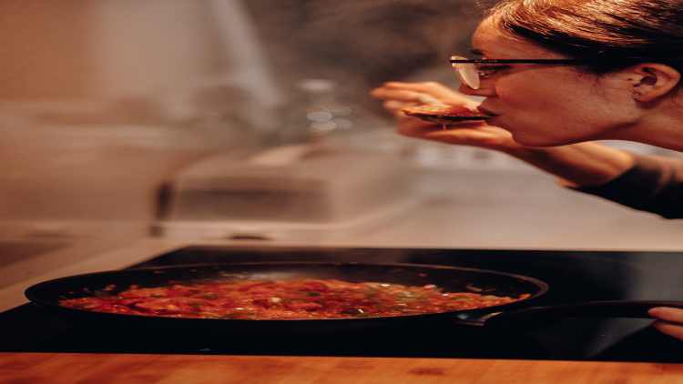 Cookware sets for gifting Cookware sets for gifting