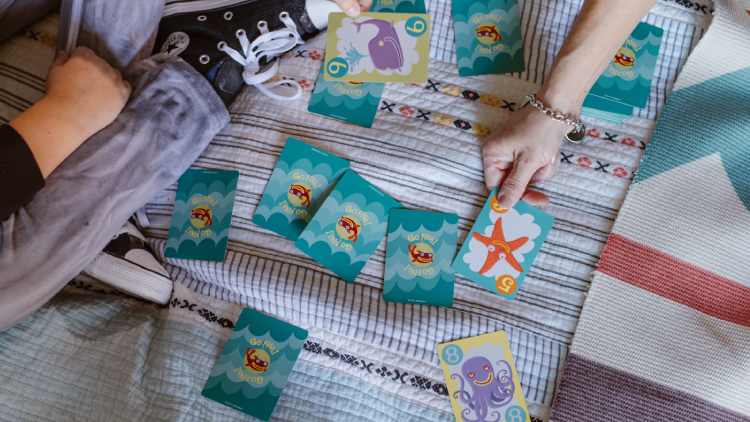 Creative return gifts for kids which they will love Creative return gifts for kids which they will love