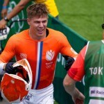 Tokyo Olympics 2020: Kimmann, Shriever win BMX racing gold; 2 stretchered off