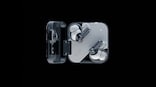 Nothing Ear 1 TWS earbuds with ANC launched in India at Rs 5,999: Specification, availability