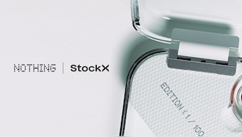 Nothing Ear (1): First 100 units of the TWS earbuds will sell on StockX starting 19 July at 6.30 pm IST