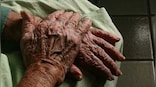 International Senior Citizens Day: How senior citizens can keep their bones strong