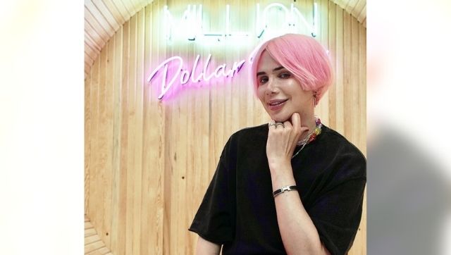 Following social media influencer Oli London's claim of being 'transracial', a look at why the term is racist and transphobic Following social media influencer Oli London's claim of being 'transracial', a look at why the term is racist and transphobic