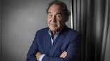 JFK Revisited: Oliver Stone revisits John F Kennedy's assassination in a new documentary