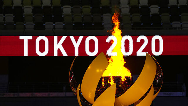 Tokyo Olympics 2020: Railways announces cash prize for its athletes and coaches participating in Games Tokyo Olympics 2020: Railways announces cash prize for its athletes and coaches participating in Games