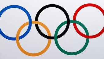 Brisbane awarded 2032 Olympics, will become third Australian city to host Summer Games
