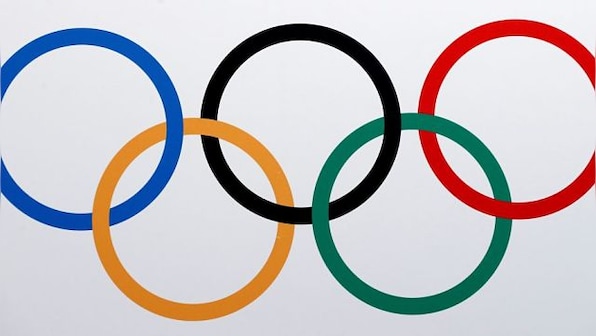 Brisbane awarded 2032 Olympics, will become third Australian city to host Summer Games