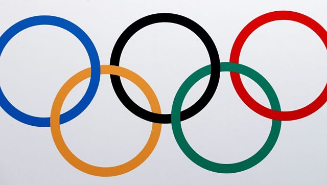 Los Angeles Olympics to begin 14 July, 2028; Paralympics from 15 August Los Angeles Olympics to begin 14 July, 2028; Paralympics from 15 August