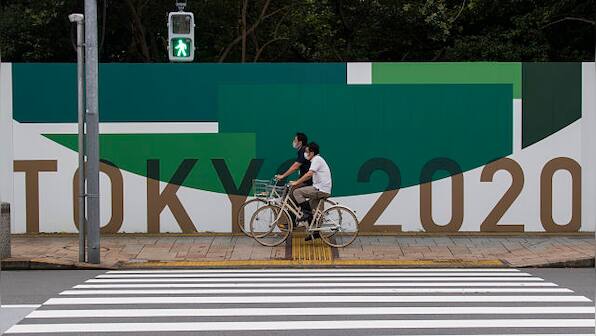Tokyo Olympics 2020: With Games fast approaching, COVID-19 cases on the rise in the Japanese capital