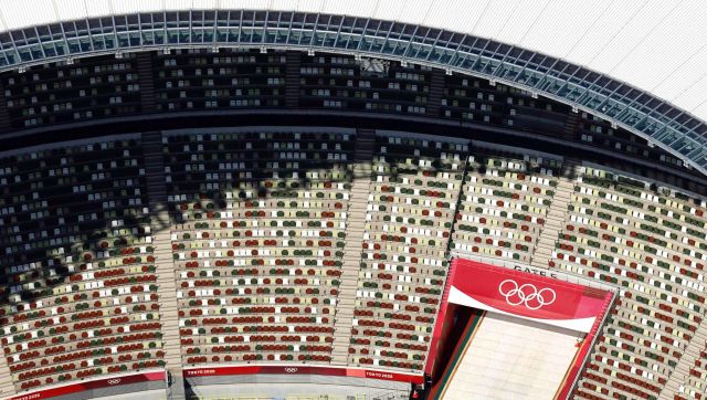 Tokyo Olympics 2020: Inside the herculean and loss-making task that is hosting the Summer Games Tokyo Olympics 2020: Inside the herculean and loss-making task that is hosting the Summer Games