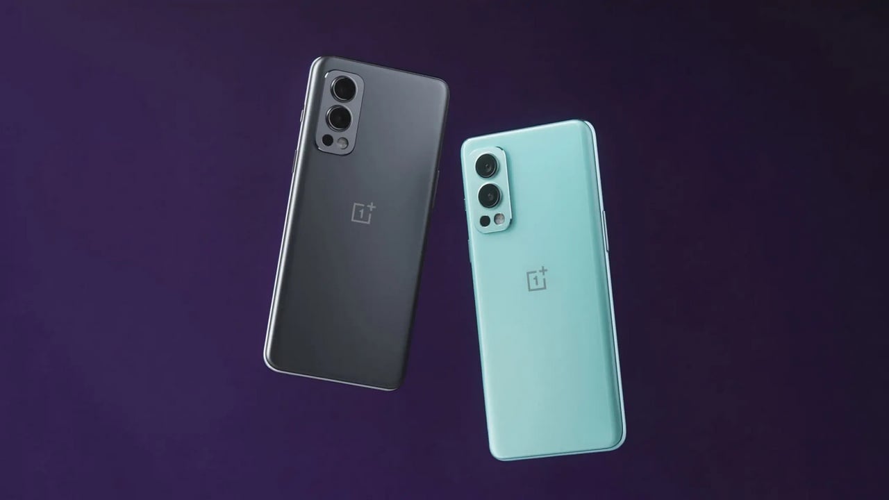 OnePlus Nord 2 5G vs OnePlus Nord CE 5G: Which one is for you