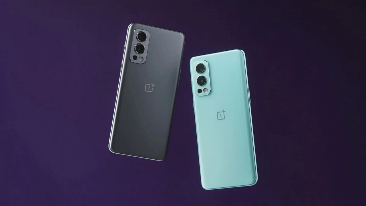 OnePlus Nord CE 5G vs Nord vs Nord 2 5G: Has OnePlus just outdone itself with its latest launch? OnePlus Nord CE 5G vs Nord vs Nord 2 5G: Has OnePlus just outdone itself with its latest launch?