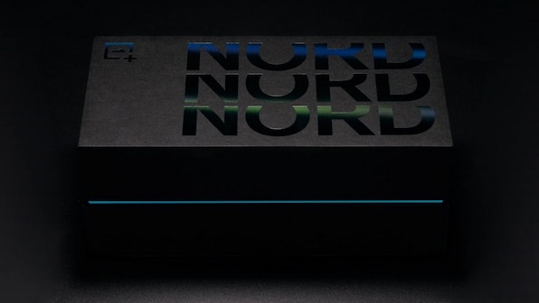OnePlus Nord 2 with MediaTek Dimensity 1200 chipset to launch in India on 22 July