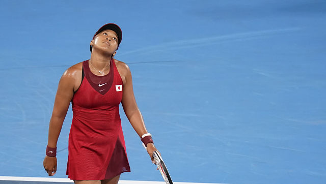 Naomi Osaka, Sofia Kenin, Iga Swiatek withdraw from WTA Montreal event Naomi Osaka, Sofia Kenin, Iga Swiatek withdraw from WTA Montreal event