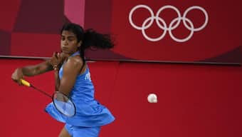 Tokyo Olympics 2020 Day 5 Highlights: Boxer Pooja Rani wins opening round; Deepika Kumari victorious in Round of 16 clash