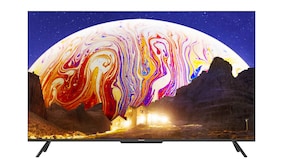 Panasonic launches new 4K and Smart TVs in India at a starting price of Rs 25,940