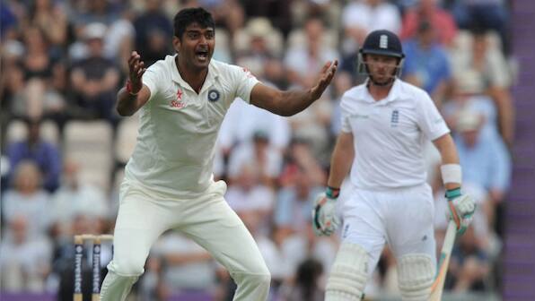 India pacer Pankaj Singh calls time on cricketing career by announcing retirement from all forms of the game