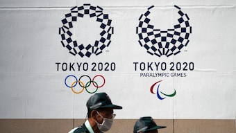 Tokyo Paralympics 2020: PCI announce 24-member squad headlined by Devendra Jhajharia, Mariyappan Thangavelu