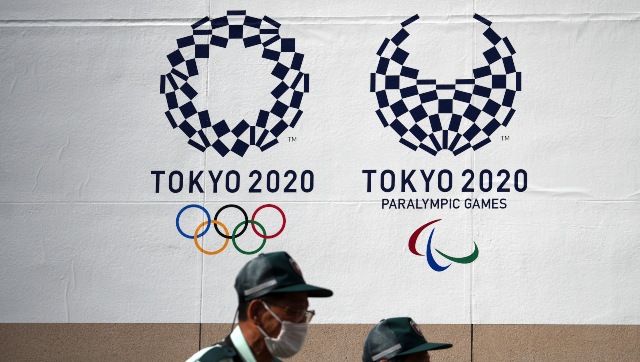 Tokyo Olympics 2020: How will games impact the environment Tokyo Olympics 2020: How will games impact the environment