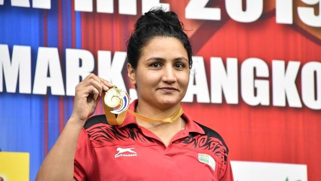 Tokyo Olympics 2020: After late start and missed opportunities, Pooja Rani eyes ultimate glory in Japan Tokyo Olympics 2020: After late start and missed opportunities, Pooja Rani eyes ultimate glory in Japan