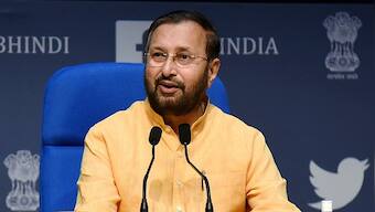 Cannes Film Festival 2021: Prakash Javadekar inaugurates India Pavillon at the 74th edition