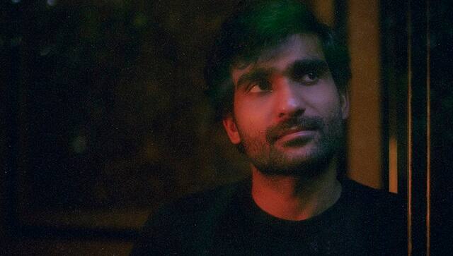 Prateek Kuhad 1