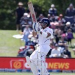 India vs England: Visitors off to London as Prithvi Shaw, Suryakumar Yadav remain in quarantine