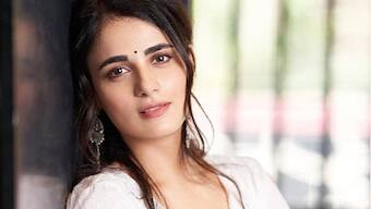 Radhika Madan deconstructs her character Didi from Ray, talks reuniting with Vasan Bala after debut film
