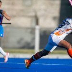 Tokyo Olympics 2020, Form Guide: Tracking Indian women's hockey team over last two years