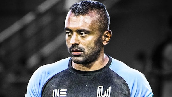 I-League: Coach Richard Hood says Bengaluru United will tweak training for Qualifiers to factor in lack of match practice