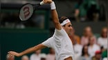 Tokyo Olympics 2020: Roger Federer withdraws from Games due to 'setback with his knee'