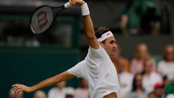 Wimbledon 2021 to host full capacity crowds on centre court and No 1 court from quarter-finals