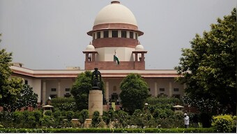 Delhi riots: SC rejects Facebook India head's plea against summons by Assembly panel