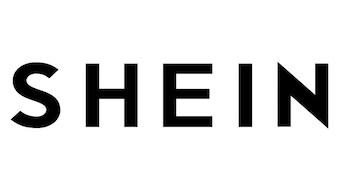 Explained: As Shein returns to India following 2020 ban, a look behind the company's meteoric rise