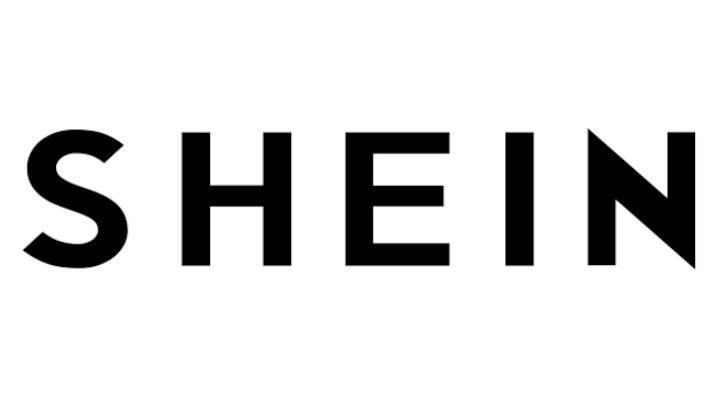 Explained: As Shein returns to India following 2020 ban, a look behind the company's meteoric rise