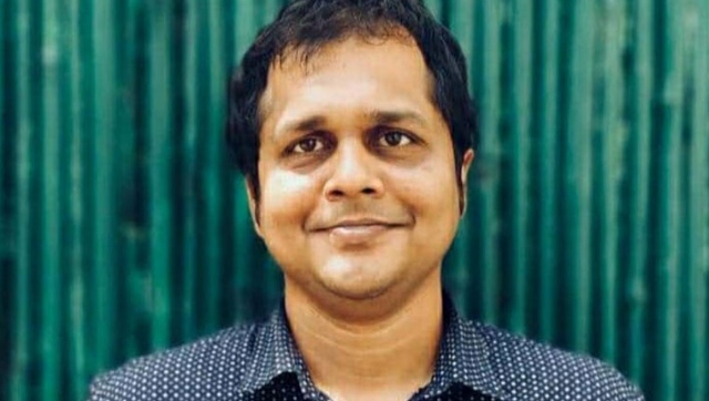 Delhi HC directs activist Saket Gokhale to delete tweets against former diplomat Lakshmi Puri Delhi HC directs activist Saket Gokhale to delete tweets against former diplomat Lakshmi Puri