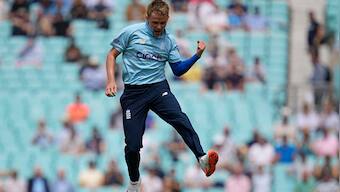 England vs Sri Lanka: IPL's high-pressure situations have helped Sam Curran enormously, feels coach Graham Thorpe