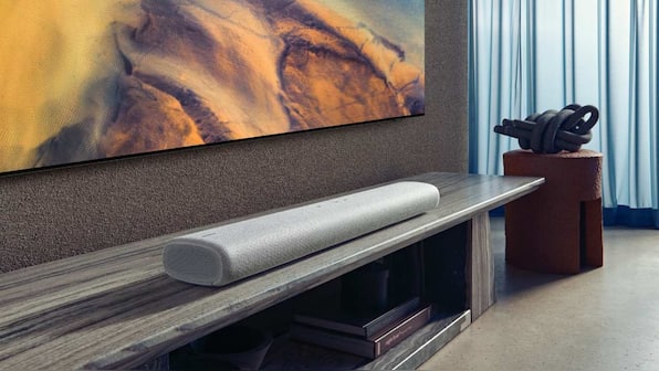 Samsung launches Q-series, A-series and S-series soundbars in India at a starting price of Rs 27,990