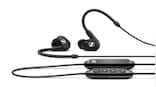 Sennheiser IE 100 Pro Wired, IE 100 Pro Wireless launched in India at Rs 9,900, Rs 11,900 respectively