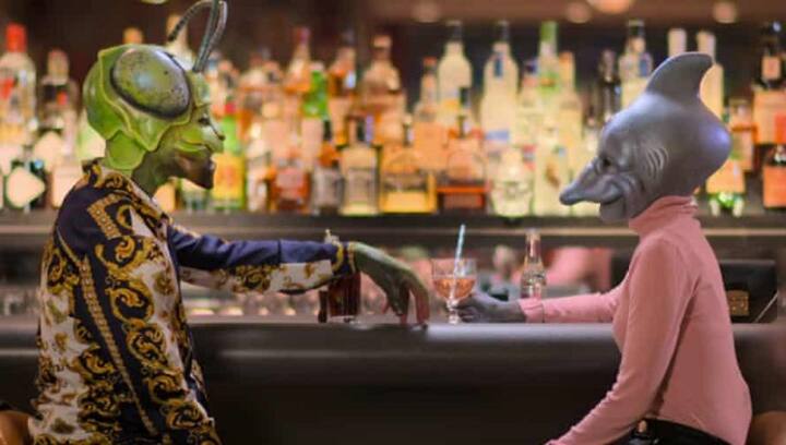 As Sexy Beasts releases on Netflix, looking at 'personality over appearances' motif in recent reality dating shows