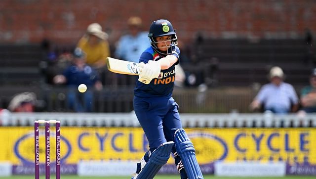 Women's World Cup 2022: Shafali Verma’s chance to convert her spark into a raging fire in ODI mega event