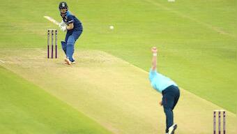 India vs England 2021 Live Streaming: When and Where to watch 2nd T20I online on Live TV