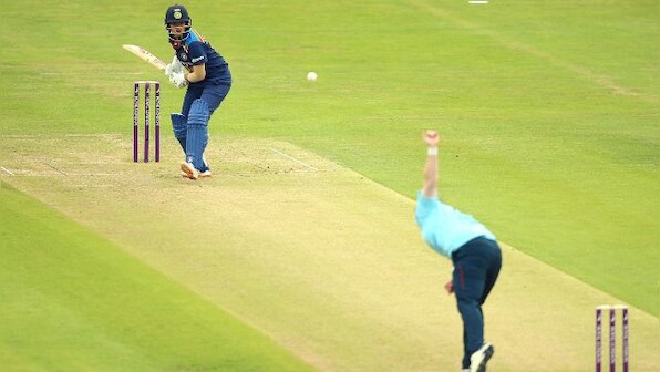 India vs England 2021 Live Streaming: When and Where to watch 2nd T20I online on Live TV