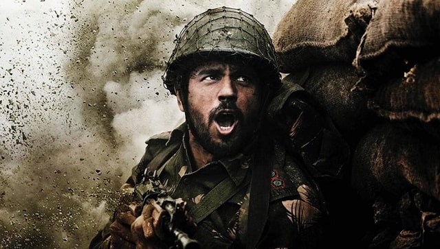 Shershah, Navrasa, Cruella, CODA: What's streaming on Amazon Prime, Netflix, Disney+ Hotstar, Apple TV+ in August Shershah, Navrasa, Cruella, CODA: What's streaming on Amazon Prime, Netflix, Disney+ Hotstar, Apple TV+ in August