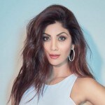 Shilpa Shetty on 14-year-long sabbatical from Hindi films: Had reached a saturation point