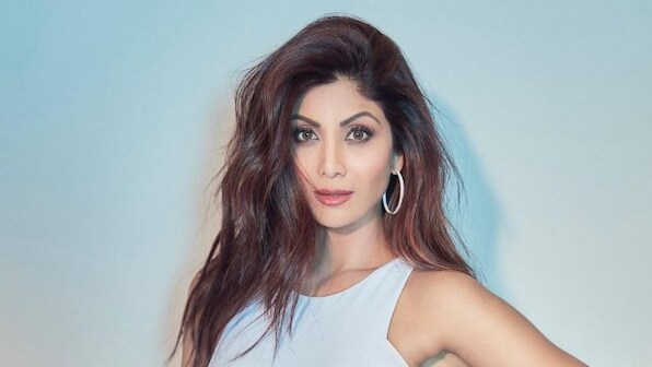 Shilpa Shetty on 14-year-long sabbatical from Hindi films: Had reached a saturation point