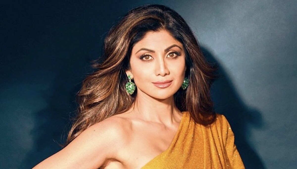 Shilpa Shetty&#39;s appeal amid Raj Kundra row: &#39;We don&#39;t deserve a media  trial&#39;-Entertainment News , Firstpost