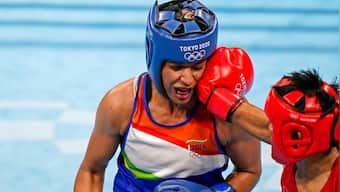 Tokyo Olympics 2020: Boxer Simranjit Kaur loses opening bout to exit Olympic Games